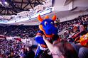 Islanders-New Jersey Devils_070